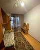 Сдам 2-комнатную квартиру, 2-й Пятигорский пр. 2, 55 м²