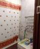 Сдам 2-комнатную квартиру в Москве, м. Ховрино, Ангарская ул. 17, 58.4 м²