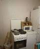 Сдам комнату в 2-к квартире, Зеленоград к1539, 11.5 м²