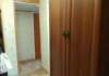 Сдам комнату в 3-к квартире в Москве, м. Орехово, Ореховый б-р 8, 22 м²
