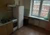 Сдам комнату в 3-к квартире в Москве, м. Бутырская, Огородный пр. 19, 20 м²