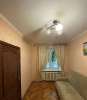 Сдам 2-комнатную квартиру в Москве, м. Аэропорт, ул. Черняховского 12, 40 м²