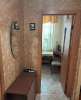 Сдам 1-комнатную квартиру, ул. Лефортовский Вал 7, 37.4 м²
