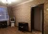 Сдам 2-комнатную квартиру в Москве, м. Новогиреево, Союзный пр-т 4, 43 м²