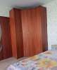 Сдам 1-комнатную квартиру в Москве, м. Перово, Перовская ул. 36к3, 40 м²