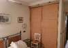 Сдам 2-комнатную квартиру в Москве, м. Сокол, ул. Усиевича 29к2, 54 м²