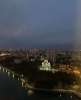 Сдам 2-комнатную квартиру в Москве, м. Солнцево, Производственная ул. 2, 60 м²