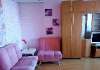 Сдам 1-комнатную квартиру в Москве, м. Ховрино, Лобненская ул. 12к4, 38 м²