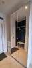Сдам 1-комнатную квартиру в Москве, м. Говорово, Боровское ш. 2к7, 46.5 м²