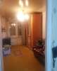 Сдам комнату в 3-к квартире в Москве, м. Выхино, Косинская ул. 28к3, 12 м²