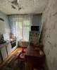 Сдам комнату в 2-к квартире, Севастопольский пр-т 79, 25 м²