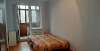 Сдам комнату в 3-к квартире в Москве, м. Планерная, ул. Свободы 73к1, 17 м²