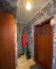Сдам 1-комнатную квартиру, ул. Липчанского 5к1, 38.9 м²