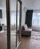 Сдам студию в Москве, м. Селигерская, Дегунинская ул. 9к1, 25 м²