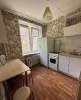 Сдам 2-комнатную квартиру, пр-т Маршала Жукова 66, 44 м²