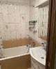 Сдам 3-комнатную квартиру в Москве, м. Аннино, Востряковский пр. 15к1, 64 м²
