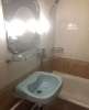 Сдам 1-комнатную квартиру в Москве, м. Братиславская, ул. 16к3, 40 м²