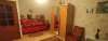 Сдам 1-комнатную квартиру в Москве, м. Свиблово, пр. Нансена 6к1, 42 м²