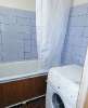 Сдам 1-комнатную квартиру в Москве, м. Алтуфьево, Алтуфьевское ш. 96, 38 м²