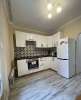 Сдам 2-комнатную квартиру, ул. Вертолётчиков 4к5, 56.7 м²