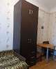Сдам комнату в 3-к квартире, ул. Петра Алексеева 3, 15 м²