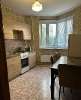 Сдам 2-комнатную квартиру в Москве, м. Солнцево, ул. Главмосстроя 5, 51 м²