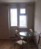 Сдам 1-комнатную квартиру в Москве, м. Крылатское, Осенняя ул. 14, 46 м²