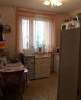Сдам комнату в 3-к квартире в Москве, м. Жулебино, ул. Генерала Кузнецова 23, 18 м²