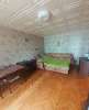 Сдам 1-комнатную квартиру в Москве, м. Стрешнево, . 18, 31.9 м²