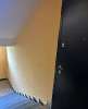 Сдам 2-комнатную квартиру, ул. Демьяна Бедного 19к2, 57 м²