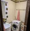 Сдам 2-комнатную квартиру в Москве, м. Римская, Нижегородская ул. 2к2, 55 м²