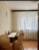 Сдам 3-комнатную квартиру, 1-й Очаковский пер. 1, 80 м²