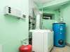 Сдам дом в Москве, м. Бунинская аллея, Новопотаповский пр. 1к2, 450 м², 8 соток