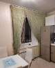 Сдам 2-комнатную квартиру, Херсонская ул. 17, 60 м²