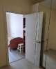Сдам 2-комнатную квартиру, ул. Брусилова 7, 54 м²