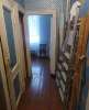 Сдам комнату в 3-к квартире, Орехово-Зуевский пр. 6, 22 м²