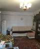 Сдам 2-комнатную квартиру в Москве, м. Печатники, ул. Малышева 18к1, 42 м²