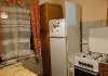 Сдам 2-комнатную квартиру, Севастопольский пр-т 77к3, 46 м²