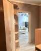 Сдам 1-комнатную квартиру в Москве, м. Кожуховская, ул. Трофимова 18А, 38 м²
