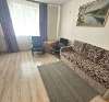 Сдам 2-комнатную квартиру в Москве, м. Алтуфьево, ул. Лескова 10, 53 м²