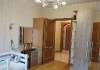 Сдам 3-комнатную квартиру в Москве, м. Алтуфьево, Алтуфьевское ш. 78, 76 м²