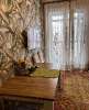 Сдам 2-комнатную квартиру, Зеленоград к343, 45 м²