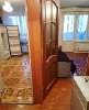 Сдам 1-комнатную квартиру в Москве, м. Царицыно, Бирюлёвская ул. 2, 38 м²