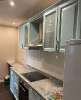 Сдам 2-комнатную квартиру в Москве, м. Говорово, ул. Главмосстроя 5, 55 м²