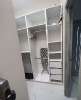 Сдам 1-комнатную квартиру, ул. Народного Ополчения 15к3, 35 м²