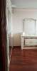 Сдам 2-комнатную квартиру в Москве, м. Марьино, ул. Перерва 10, 54 м²