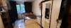 Сдам 2-комнатную квартиру, Дачная ул. 7, 36 м²