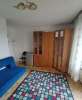 Сдам комнату в 3-к квартире в Москве, м. Выхино, Каскадная ул. 20к3, 18 м²