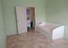 Сдам 1-комнатную квартиру, Зеленоград Георгиевский пр-т 37к3, 39.7 м²