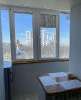 Сдам 2-комнатную квартиру в Москве, м. Селигерская, ул. Софьи Ковалевской 14, 40 м²